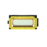 Ear Speaker for Vivo S15 Pro 5G by Sparestream