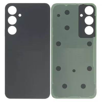 Back Panel Cover for Samsung Galaxy S23 FE 5G - Graphite By Sparestream