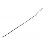 Signal Cable for Vivo X9s Plus by Sparestream