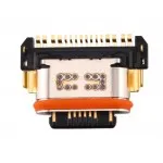 Charging Connector for Vivo X27 Pro by Sparestream