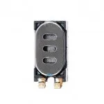 Ear Speaker for Vivo X27 Pro by Sparestream