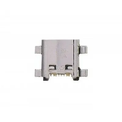 Charging Connector for Vivo V5s by Sparestream