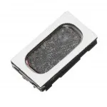 Ear Speaker for Vivo V5s by Sparestream