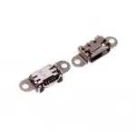 Charging Connector for Vivo X3L by Sparestream