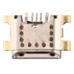 Charging Connector for Vivo S1 China by Sparestream
