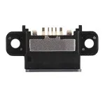 Charging Connector for Vivo X20 128GB by Sparestream