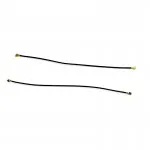 Signal Cable for Vivo X3L by Sparestream