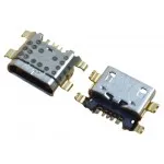 Charging Connector for Vivo Xplay6 by Sparestream