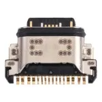 Charging Connector for Vivo S7 5G by Sparestream