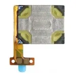 Ear Speaker for Vivo S7 5G by Sparestream