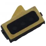 Ear Speaker for Vivo S18 by Sparestream