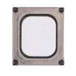 Ear Speaker for Vivo X23 by Sparestream