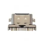 Charging Connector for Vivo S17e by Sparestream