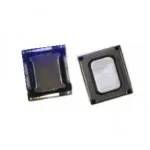 Ear Speaker for Vivo S17e by Sparestream