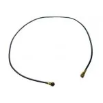 Signal Cable for Vivo V40e 5G by Sparestream