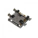 Charging Connector for Vivo X5 - Vivo X5L by Sparestream