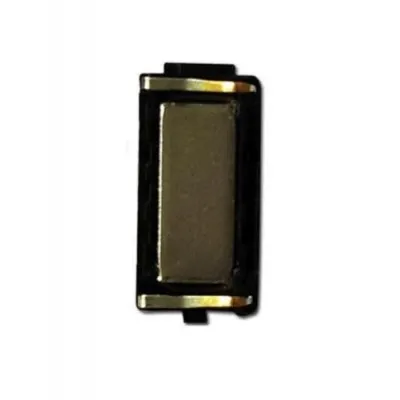 Ear Speaker for Realme 5i by Sparestream