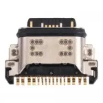 Charging Connector for Vivo S6 5G by Sparestream