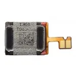 Ear Speaker for Realme Narzo 70x 5G by Sparestream