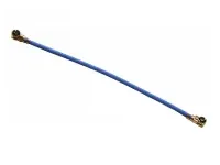 Signal Cable for Realme 3i by Sparestream