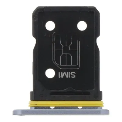 SIM Card Holder Tray for Realme GT Neo 3 5G - Mint by Sparestream