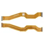LCD Flex Cable for Realme 10 by Sparestream