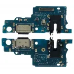 Charging Connector Flex / PCB Board for Realme Narzo N61 by Sparestream