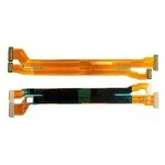 Main Board Flex Cable for Realme GT Neo 3 5G by Sparestream