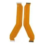 Main Board Flex Cable for Realme Narzo N61 by Sparestream
