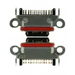 Charging Connector for Realme Narzo N61 by Sparestream