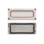 Ear Speaker for Realme GT Neo 3 5G by Sparestream