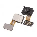 Fingerprint Sensor with Flex Cable for Realme GT Neo 3 5G by Sparestream