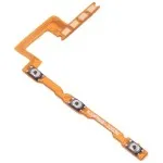 Volume Button Flex Cable for Realme 8 Pro By Sparestream