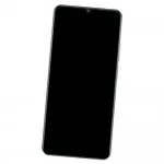 Fingerprint Sensor with Flex Cable for Realme Narzo N61 by Sparestream