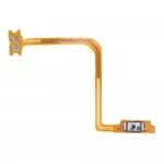 Power Button Flex Cable for Realme 9 Pro - On Off Flex / PCB by Sparestream