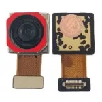 Replacement Back Camera for Realme 9 Pro (Main Camera) by Sparestream