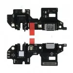 Charging Connector Flex / PCB Board for Realme 9 Pro by Sparestream