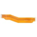 LCD Flex Cable for Realme 9 Pro by Sparestream
