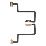 Power Button Flex Cable for Realme Narzo 30 5G - On Off Flex / PCB by Sparestream