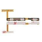 Power Button Flex Cable for Realme C30s - On Off Flex / PCB by Sparestream