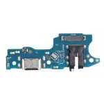 Charging Connector Flex / PCB Board for Realme Narzo N55 by Sparestream