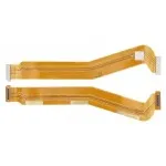 Main Board Flex Cable for Realme C30s by Sparestream
