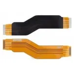 Main Board Flex Cable for Realme Narzo 30 5G by Sparestream