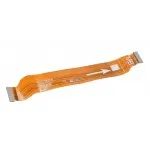 Main Board Flex Cable for Realme Narzo N55 by Sparestream