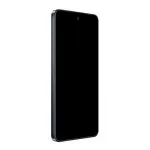 Fingerprint Sensor with Flex Cable for Realme Narzo N55 by Sparestream