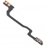 Power Button Flex Cable for Realme 9i 5G - On Off Flex / PCB by Sparestream