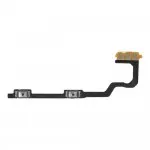 Volume Button Flex Cable for Realme 9i 5G by Sparestream