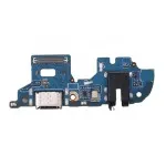 Charging Connector Flex / PCB Board for Realme 9i 5G by Sparestream