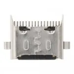 Charging Connector for Realme 9i 5G by Sparestream