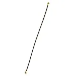 Signal Cable for Realme 9i 5G by Sparestream